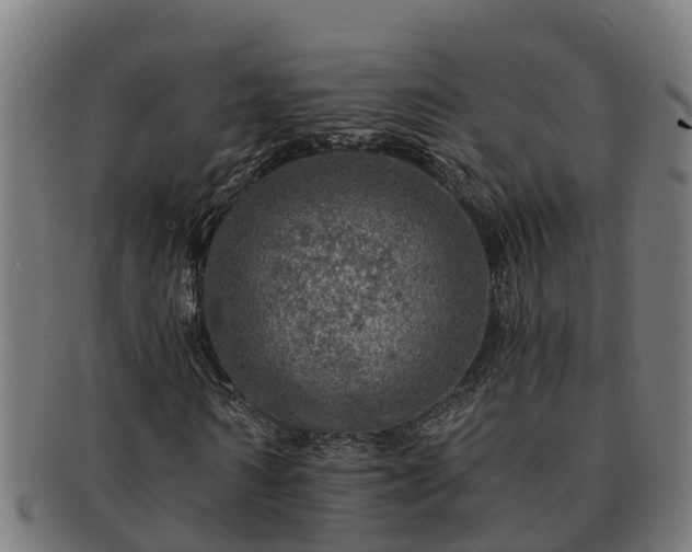 X0000091720962200708311135