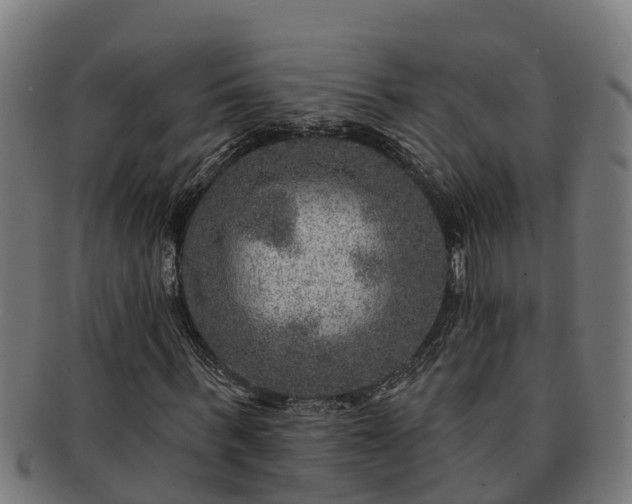 X0000091720963200708311135