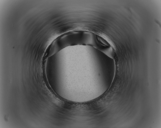 X0000091720972200708311135