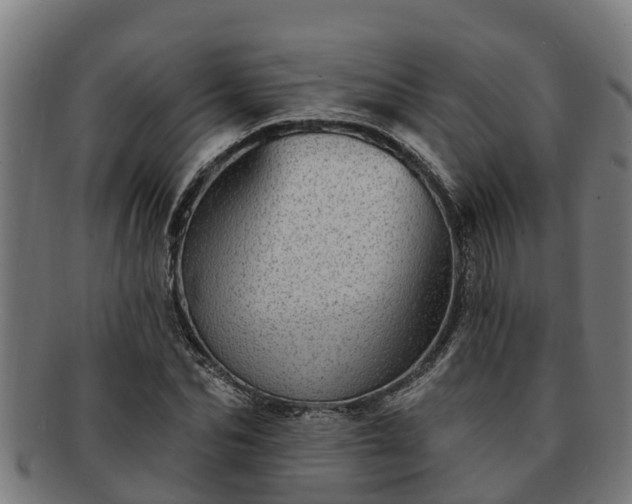 X0000091720974200708311135