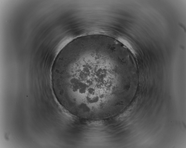 X0000091721047200708311134