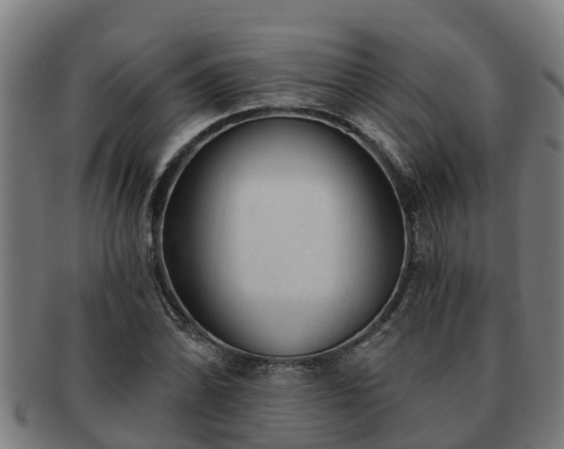 X0000091721070200708311133