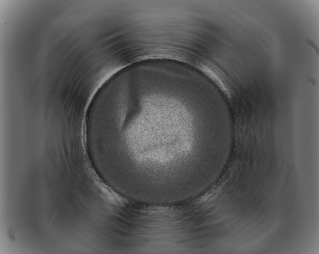 X0000091721076200708311133