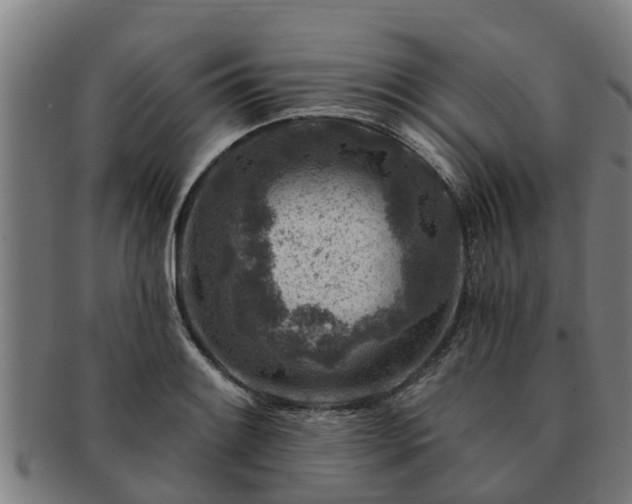 X0000091721084200708311133