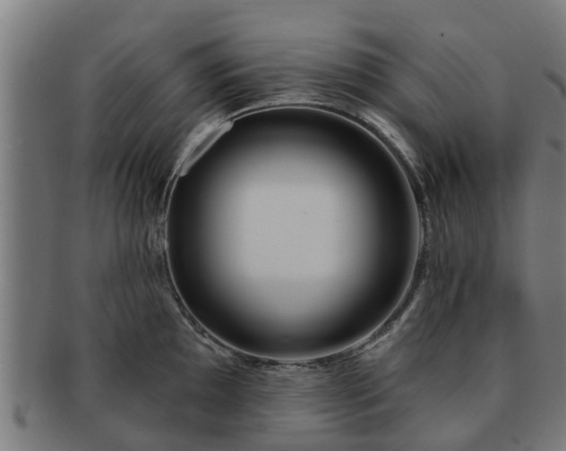 X0000091721097200708311132