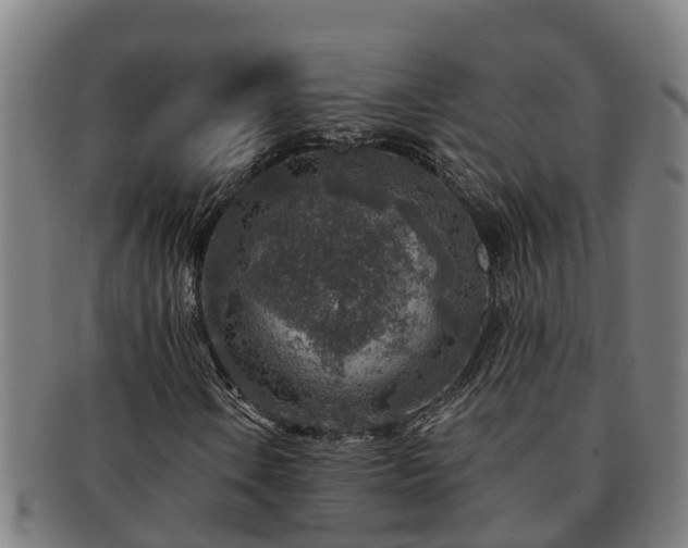 X0000091721106200708311132