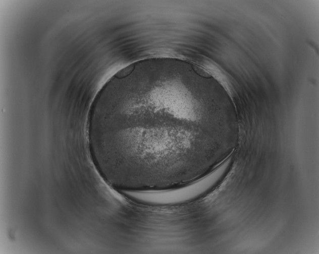 X0000091721141200708311132