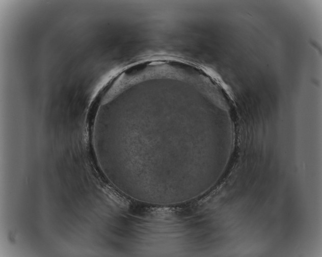 X0000091721167200708311131