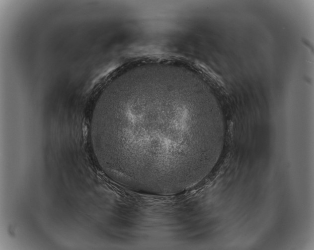 X0000091721302200708311129