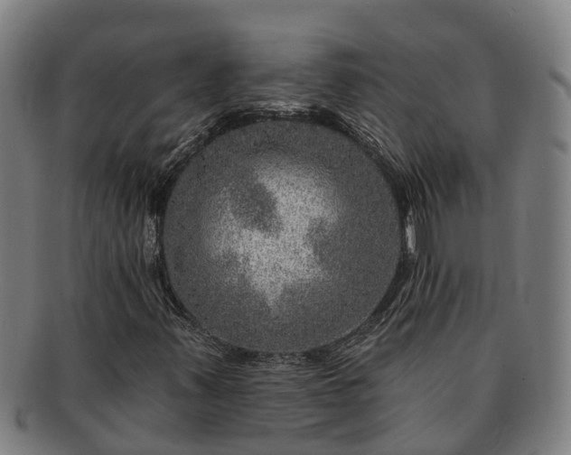 X0000091721347200708311129