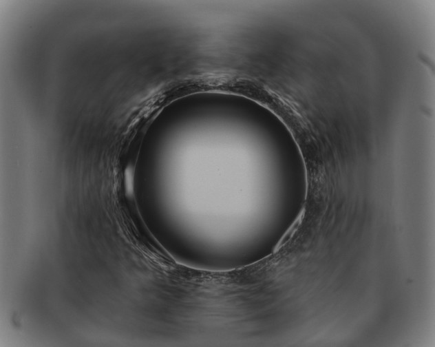 X0000091721349200708311129