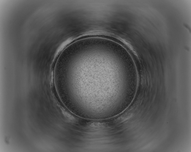 X0000091721366200708311129