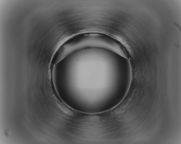 X0000091721372200708311129