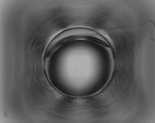 X0000091721380200708311128