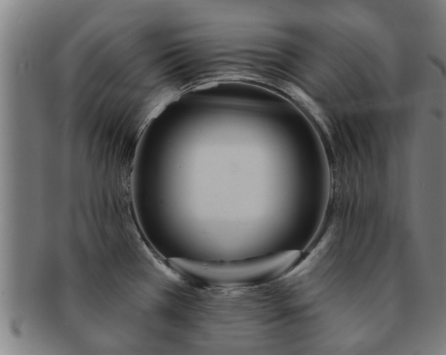 X0000091721385200708311128