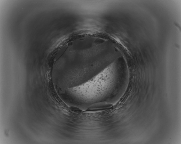 X0000091721399200708311128