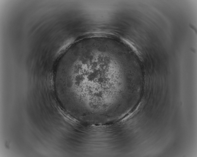 X0000091721403200708311128