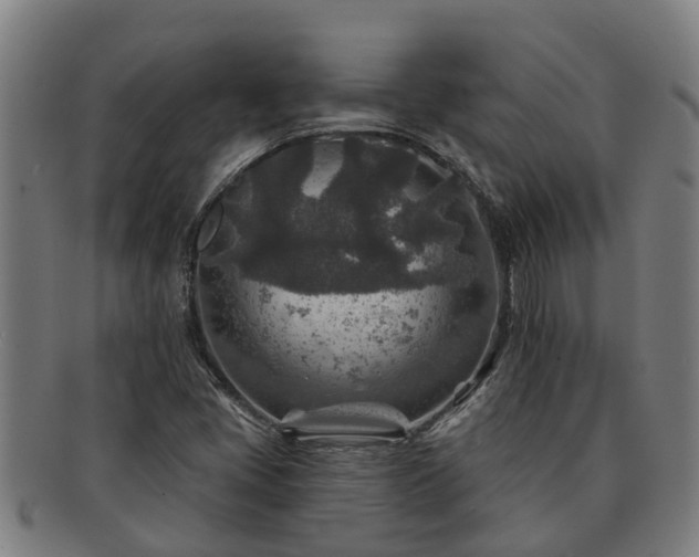 X0000091721405200708311128