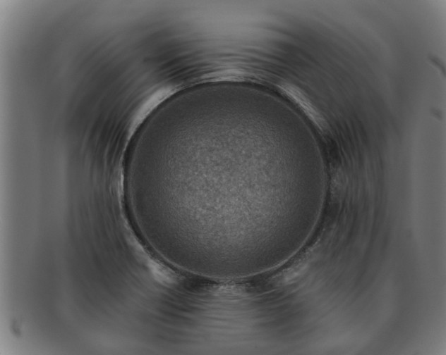 X0000091721418200708311128