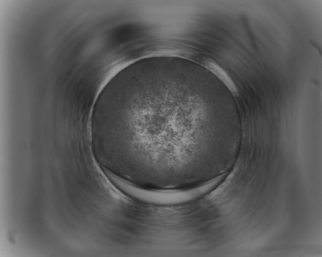 X0000091721436200708311128