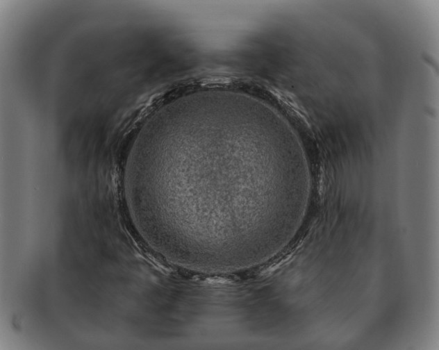 X0000091721445200708311128