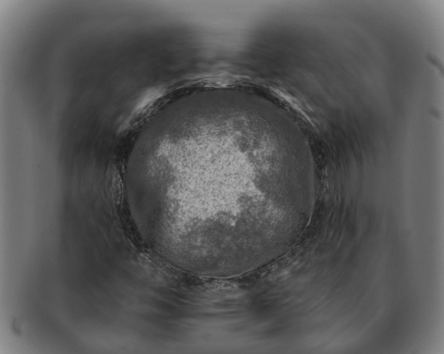 X0000091721446200708311128