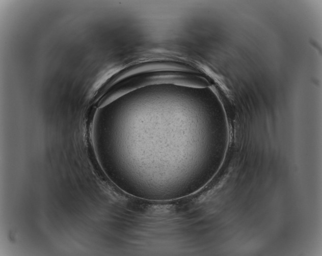 X0000091721453200708311127