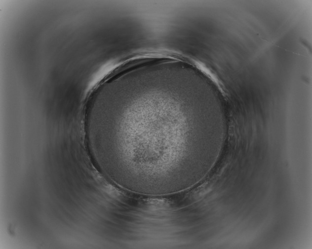 X0000091721456200708311127
