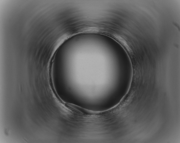 X0000091721475200708311127