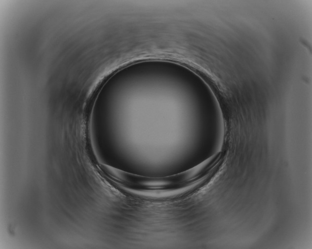 X0000091721506200708311126