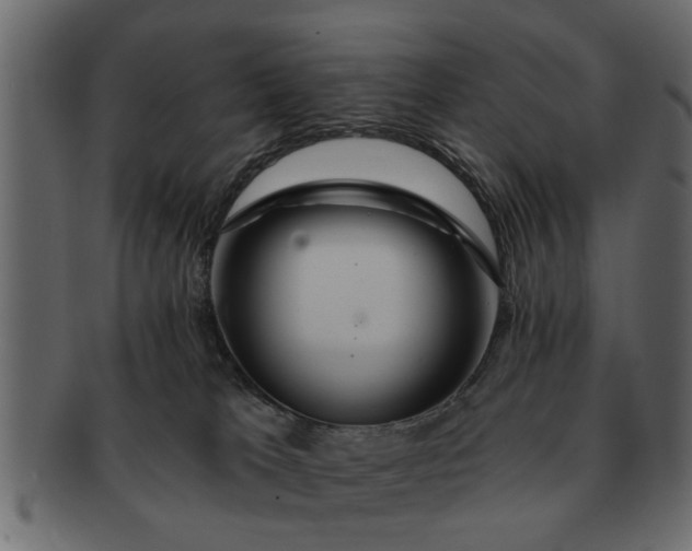 X0000091720037200709071446