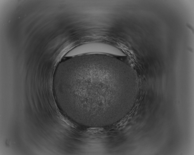 X0000091720051200709071445