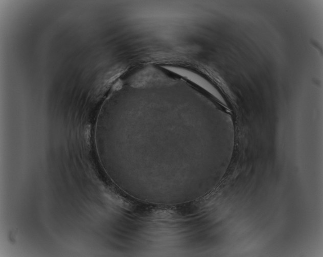 X0000091720066200709071445