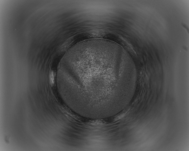 X0000091720075200709071445