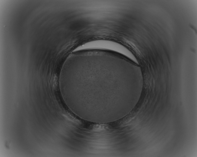 X0000091720077200709071445