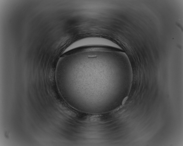 X0000091720078200709071445