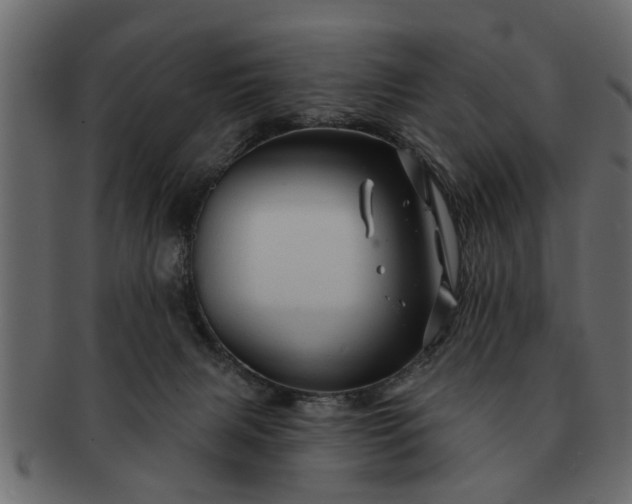 X0000091720079200709071445