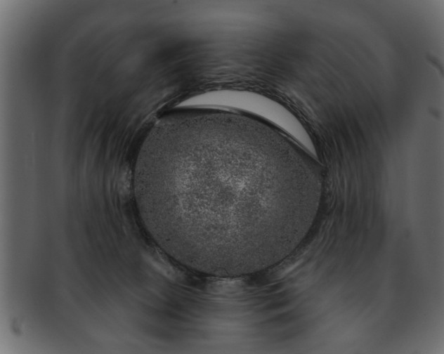 X0000091720081200709071445