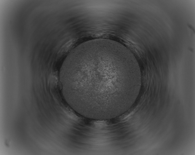 X0000091720085200709071445