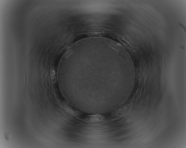 X0000091720087200709071445