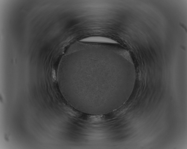 X0000091720089200709071446