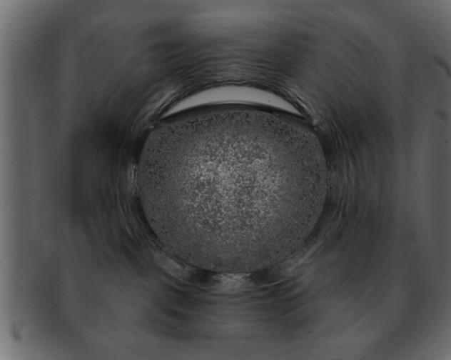 X0000091720093200709071446