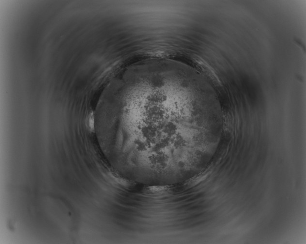 X0000091720095200709071446