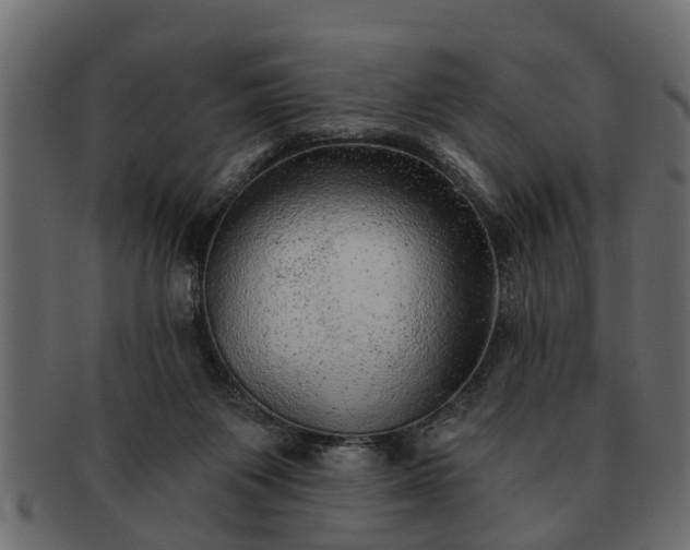 X0000091720119200709071445