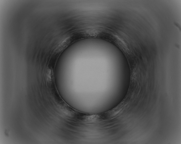 X0000091720122200709071445