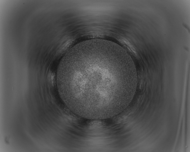 X0000091720123200709071445