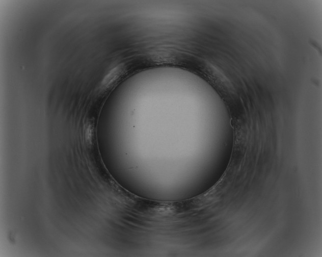 X0000091720124200709071445