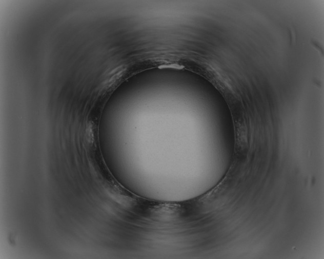 X0000091720128200709071444