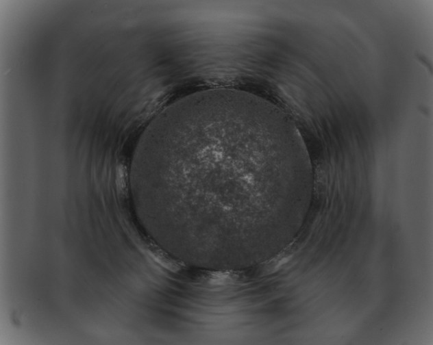 X0000091720130200709071444