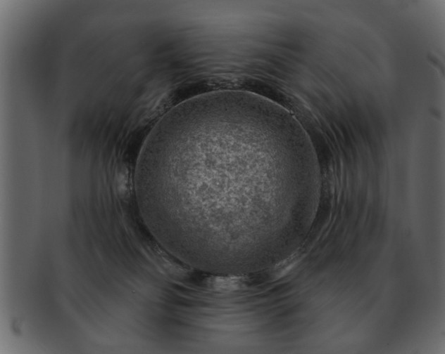 X0000091720134200709071444